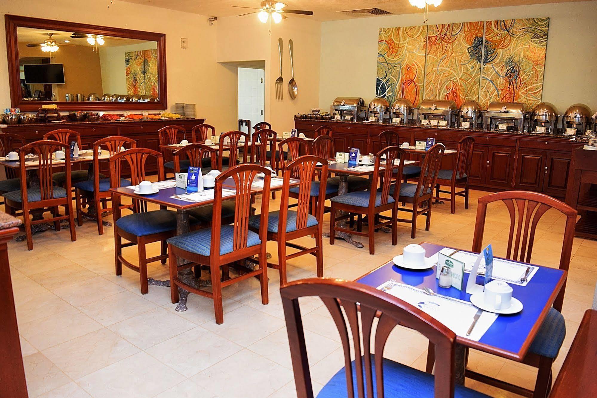 Astur Hotel & Residence Veracruz Exterior photo